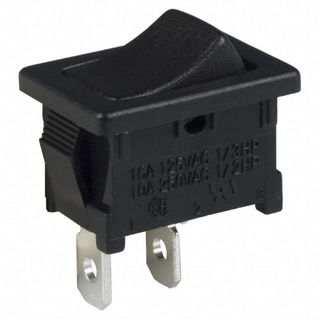 C&K 401-1283-ND