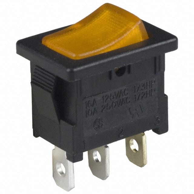 C&K 401-1291-ND