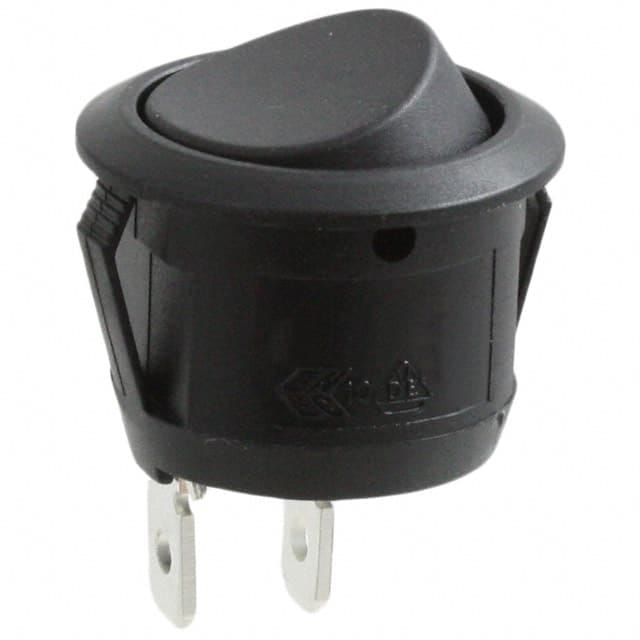 Bulgin 1091-1132-ND