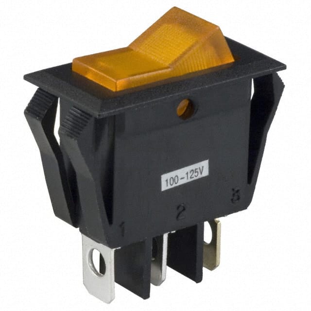 C&K 401-1337-ND