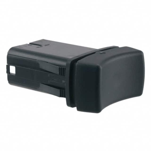 Carling Technologies 432-1322-ND
