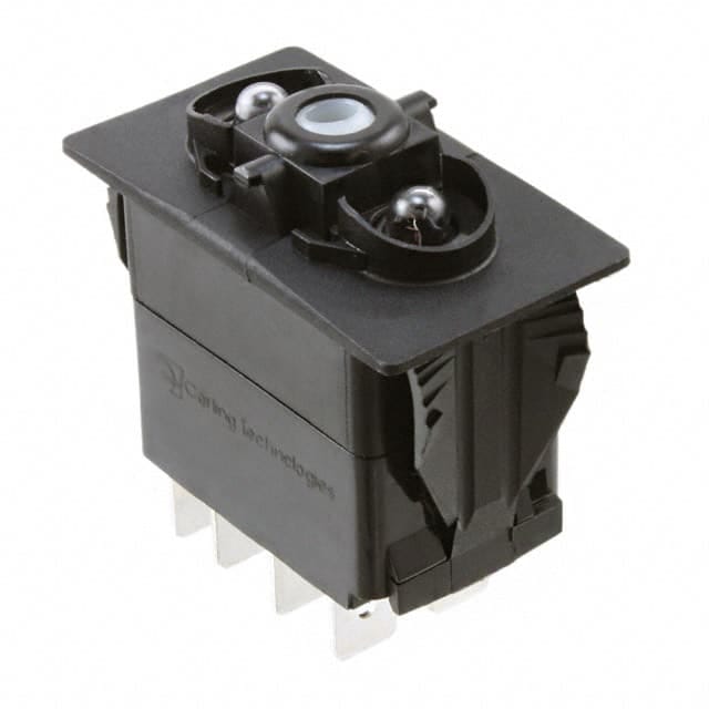 Carling Technologies 432-1303-ND