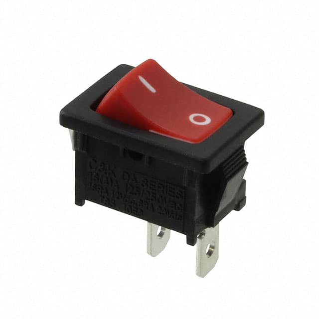 C&K 401-1290-ND