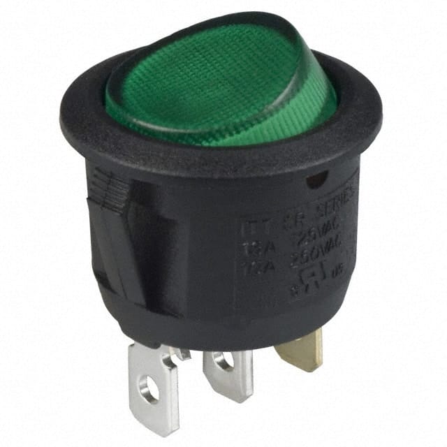 C&K 401-1309-ND