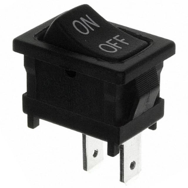 C&K CKN9835-ND