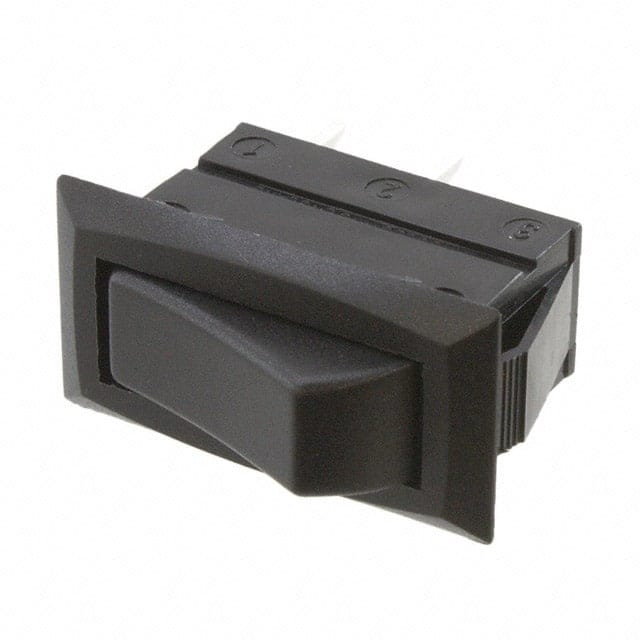 Bulgin 1091-1014-ND