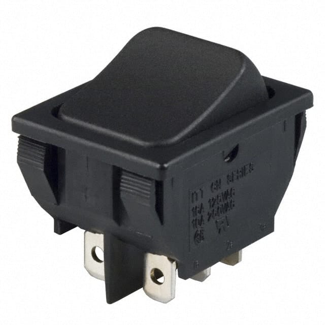 C&K 401-1366-ND