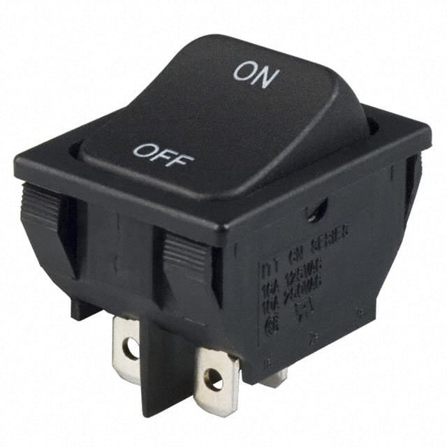 C&K 401-1373-ND