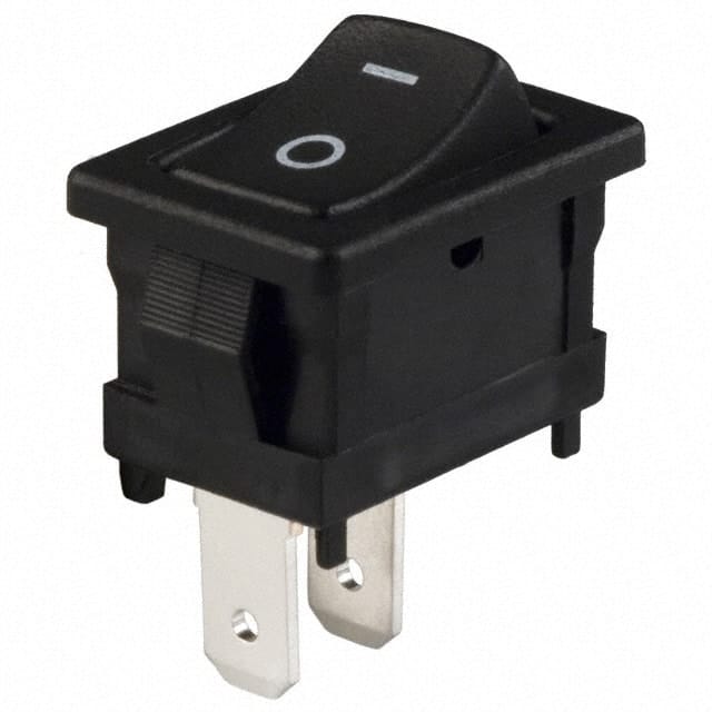 C&K CKN1821-ND