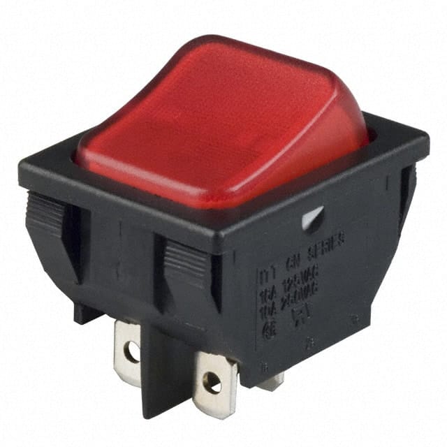 C&K 401-1382-ND