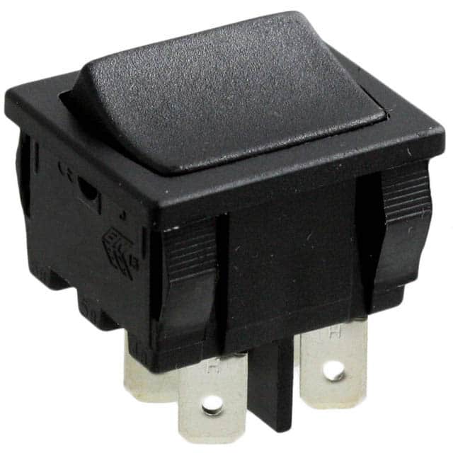 Bulgin 1091-1070-ND