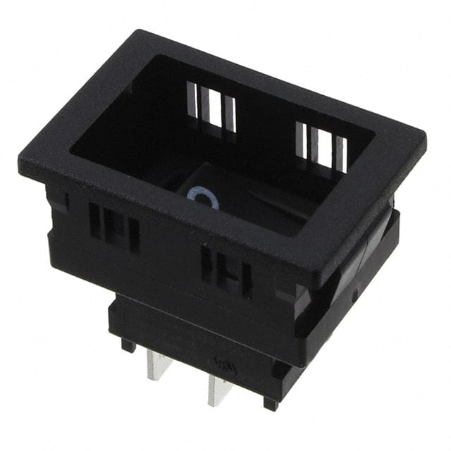 C&K CKN10545-ND