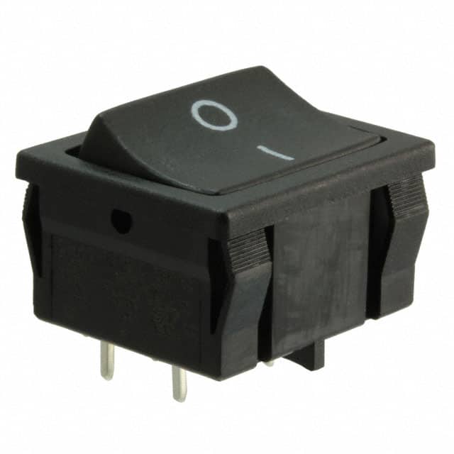 C&K CKN10636-ND