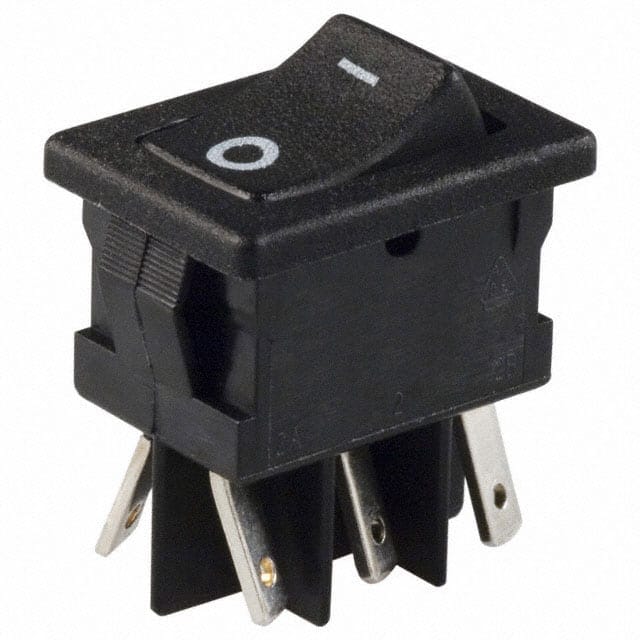 C&K CKN11254-ND