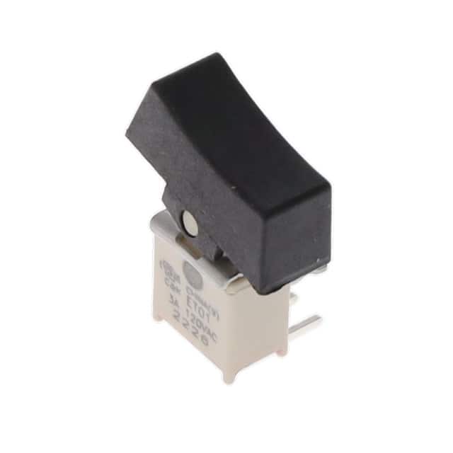 C&K CKN11184-ND