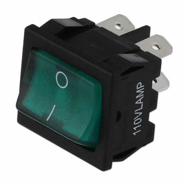 Bulgin 708-2949-ND