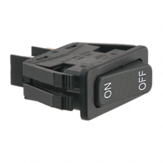 Bulgin 1091-1034-ND