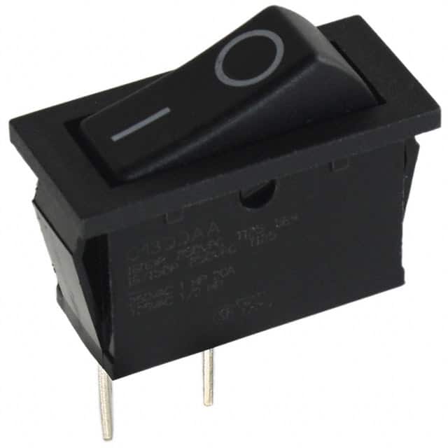 Bulgin 1091-1013-ND