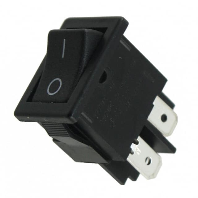 Bulgin 1091-1062-ND