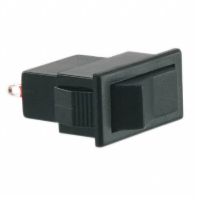 APEM Inc. 679-1149-ND