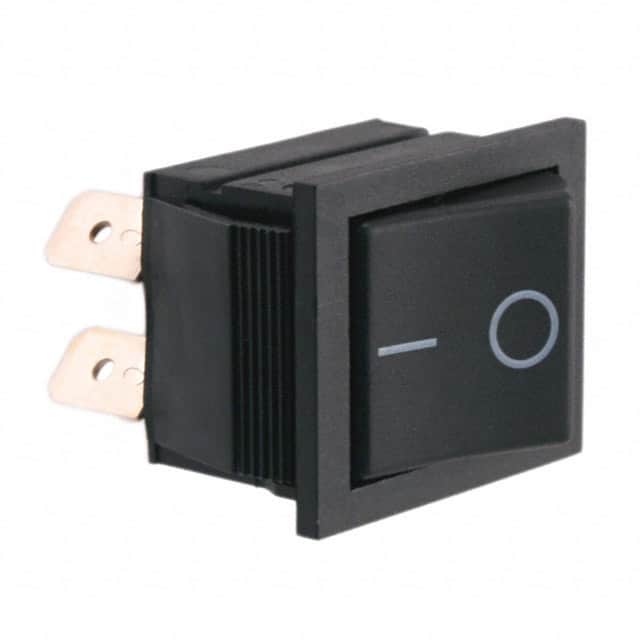 Bulgin 1091-1017-ND