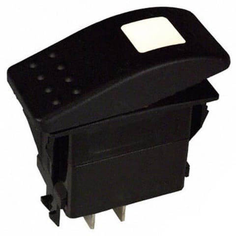 Carling Technologies 432-1095-ND