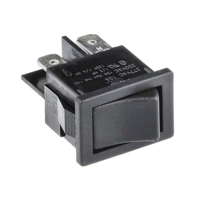 Bulgin 708-3084-ND