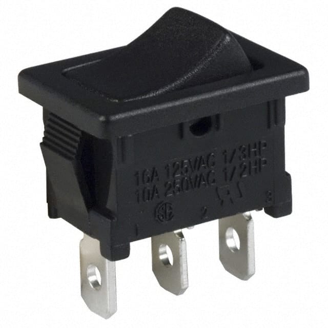 C&K 401-1280-ND