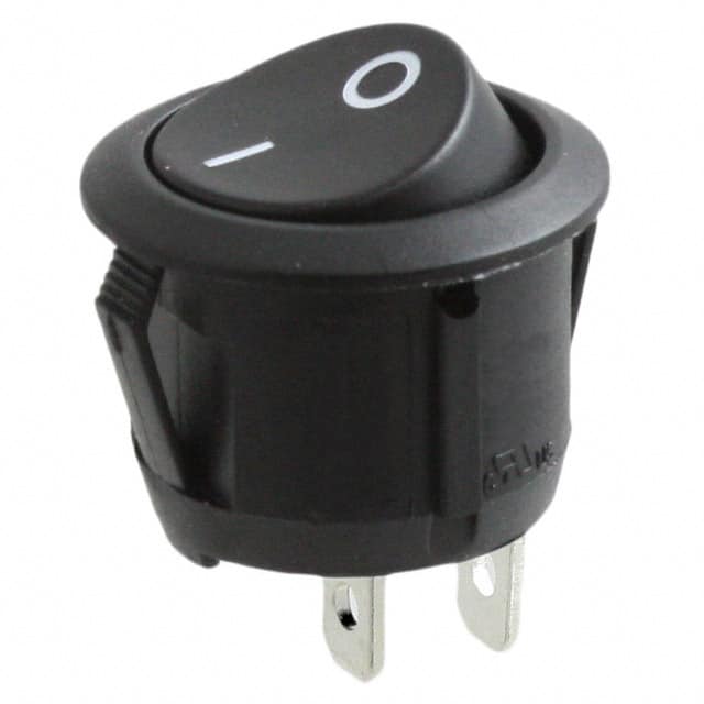 Bulgin 1091-1133-ND