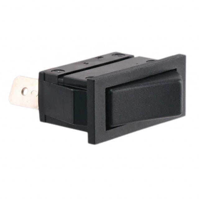Bulgin 1091-1012-ND