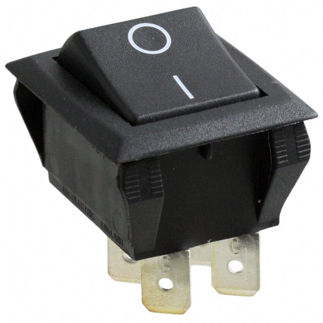Bulgin 1091-1019-ND