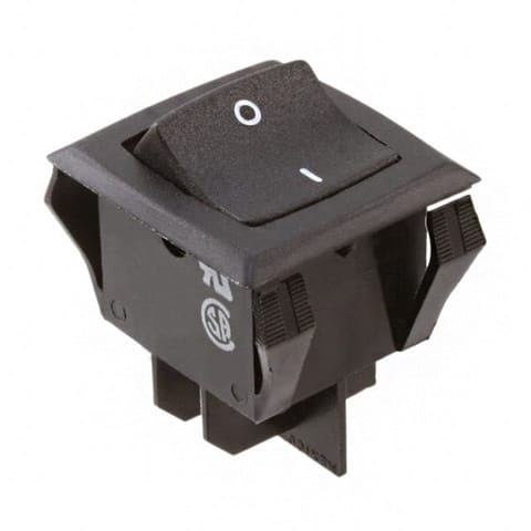 Carling Technologies 432-1289-ND