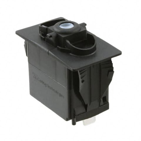 Carling Technologies 432-1295-ND