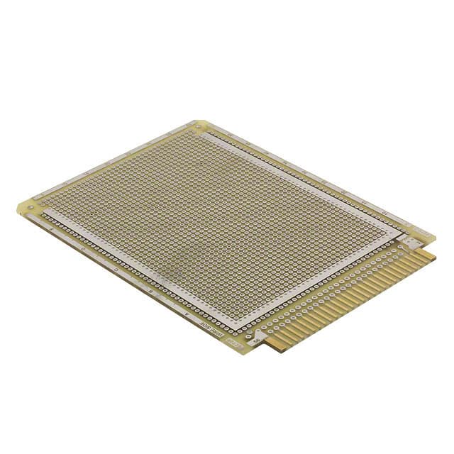 Vector Electronics V1114-ND