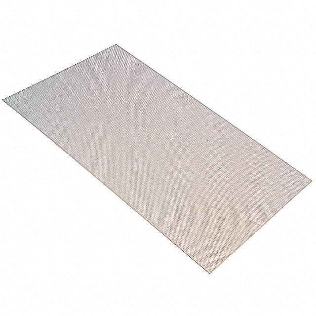 Vector Electronics V1013-ND