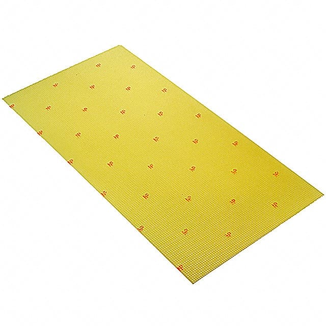 Vector Electronics V1015-ND