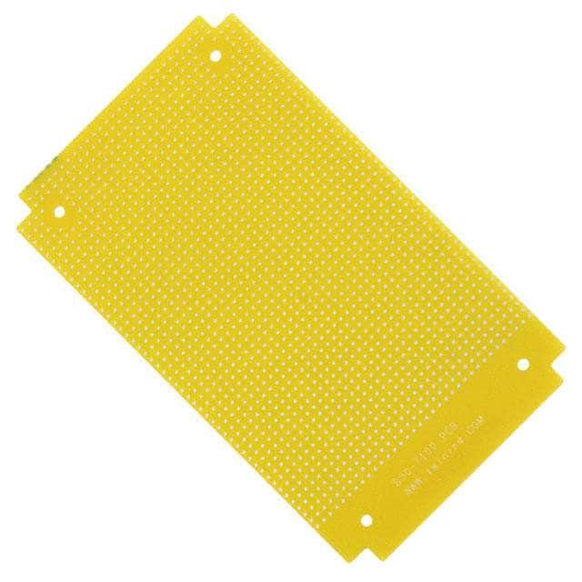Twin Industries 438-1106-ND