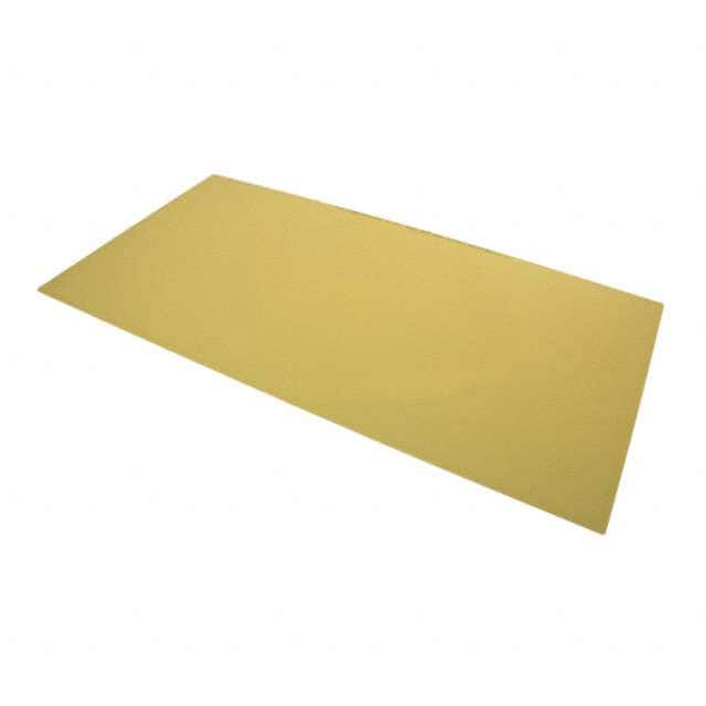 Twin Industries 438-1021-ND