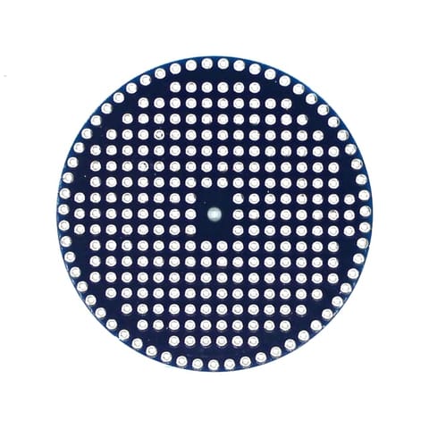 Dreyer Electronics LLC 3204-DE1802-ND