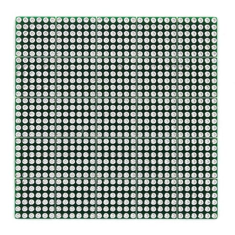 Dreyer Electronics LLC 3204-DE0702-ND