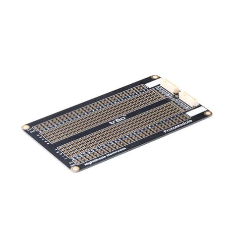 Nightshade Electronics 3635-NSE-1128-1-ND