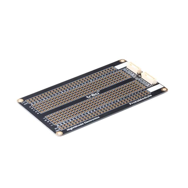 Nightshade Electronics 3635-NSE-1128-1-ND