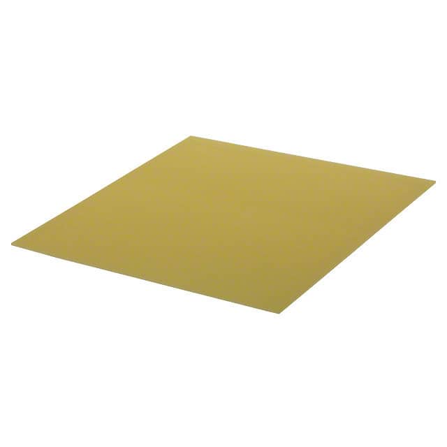 Vector Electronics V1121-ND