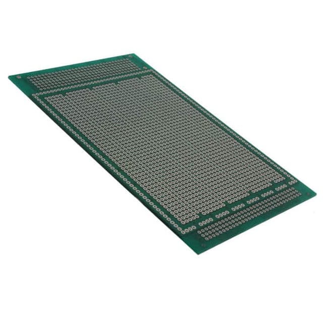 Vector Electronics V1224-ND