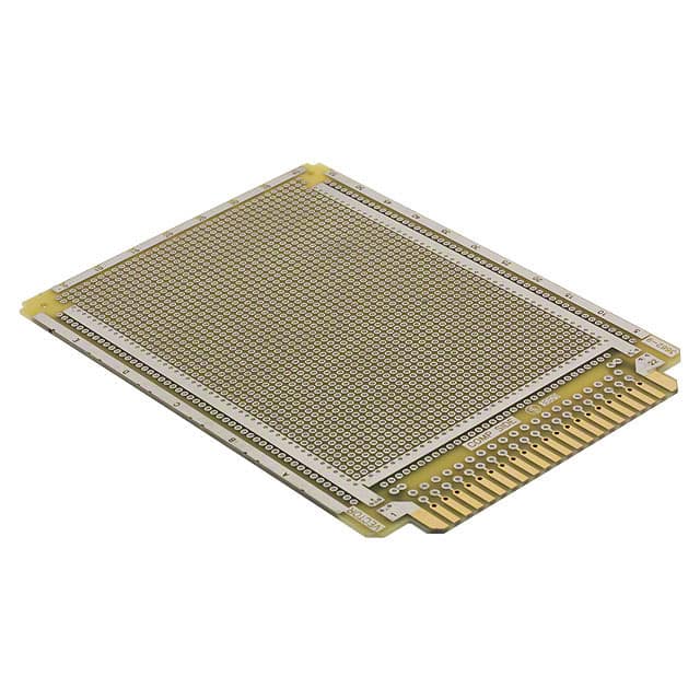 Vector Electronics V1018-ND