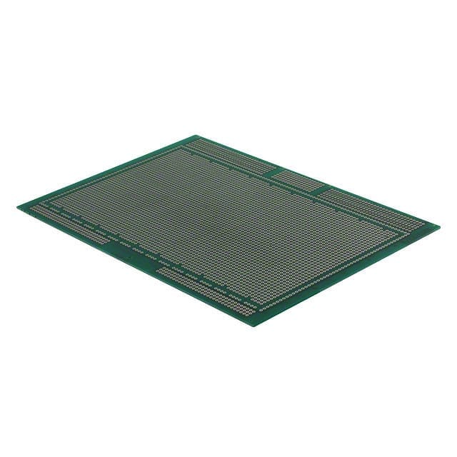Vector Electronics V1228-ND
