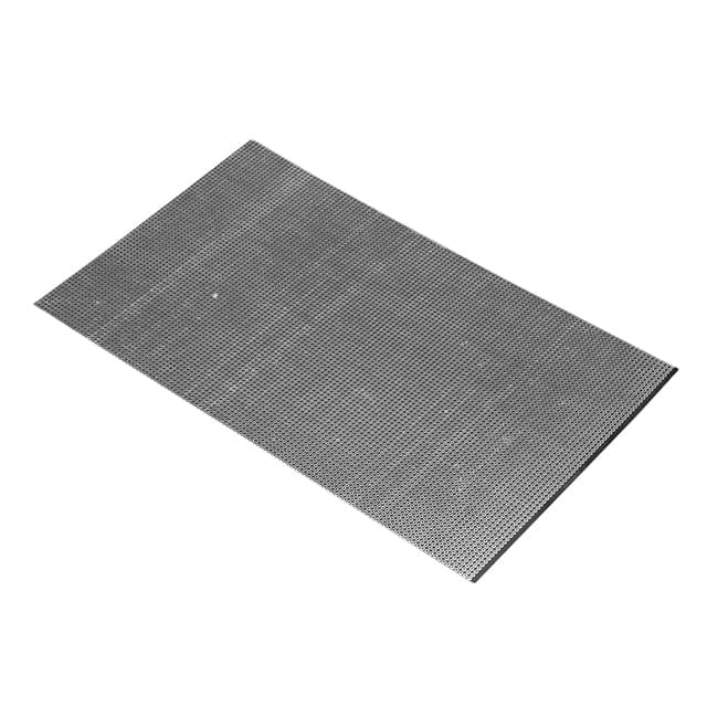 Adafruit Industries LLC 1528-2698-ND