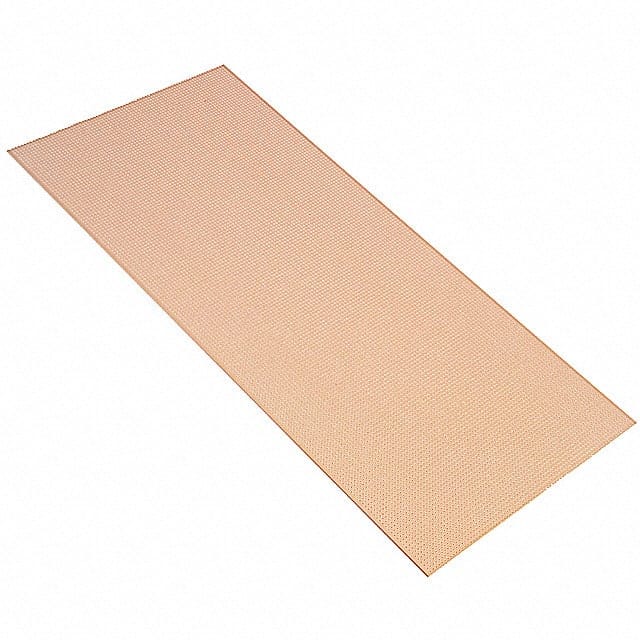 Vector Electronics V1006-ND