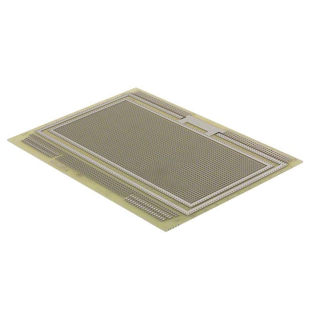 Vector Electronics V1226-ND