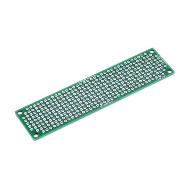 SchmalzTech, LLC 3132-ST-PERF-1-4-ND
